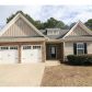 149 Mercer Lane, Cartersville, GA 30120 ID:5036550