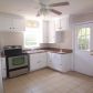 3118 S 20th St, Abilene, TX 79605 ID:1130566