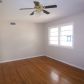 3118 S 20th St, Abilene, TX 79605 ID:1130567