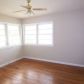 3118 S 20th St, Abilene, TX 79605 ID:1130569