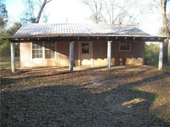 107 Larry Drive, Mount Olive, MS 39119