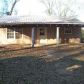 107 Larry Drive, Mount Olive, MS 39119 ID:2004044