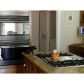 2195 Silver Hill Road, Stone Mountain, GA 30087 ID:2612736