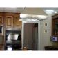 2195 Silver Hill Road, Stone Mountain, GA 30087 ID:2612737