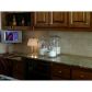 2195 Silver Hill Road, Stone Mountain, GA 30087 ID:2612738