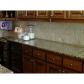 2195 Silver Hill Road, Stone Mountain, GA 30087 ID:2612739