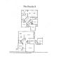 265 Patrick Circle, Suwanee, GA 30024 ID:4511444