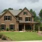 265 Patrick Circle, Suwanee, GA 30024 ID:4511445