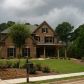 265 Patrick Circle, Suwanee, GA 30024 ID:4511446