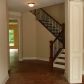 265 Patrick Circle, Suwanee, GA 30024 ID:4511447