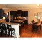 265 Patrick Circle, Suwanee, GA 30024 ID:4511449