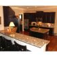 265 Patrick Circle, Suwanee, GA 30024 ID:4511450