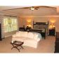 265 Patrick Circle, Suwanee, GA 30024 ID:4511451