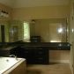 265 Patrick Circle, Suwanee, GA 30024 ID:4511452