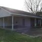 87 C C Loop, Moundville, AL 35474 ID:4553754