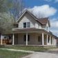 410 S A St, Arkansas City, KS 67005 ID:147635