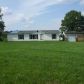 13984 Rummel Rd, Moores Hill, IN 47032 ID:646054