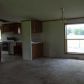 13984 Rummel Rd, Moores Hill, IN 47032 ID:646055