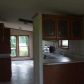 13984 Rummel Rd, Moores Hill, IN 47032 ID:646057