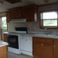 13984 Rummel Rd, Moores Hill, IN 47032 ID:646058