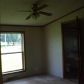 13984 Rummel Rd, Moores Hill, IN 47032 ID:646059