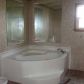 13984 Rummel Rd, Moores Hill, IN 47032 ID:646060