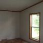 13984 Rummel Rd, Moores Hill, IN 47032 ID:646061