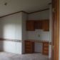 13984 Rummel Rd, Moores Hill, IN 47032 ID:646062