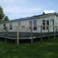 13984 Rummel Rd, Moores Hill, IN 47032 ID:646063