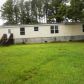 10062 Smiley Rd, Hayes, VA 23072 ID:1087291