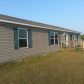 2590 W 900 N, Wheatfield, IN 46392 ID:1103323