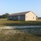 2590 W 900 N, Wheatfield, IN 46392 ID:1103325