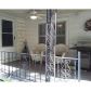 3130 Line Street, Austell, GA 30106 ID:2434557