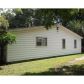 3130 Line Street, Austell, GA 30106 ID:2434558