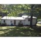 3130 Line Street, Austell, GA 30106 ID:2434559