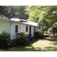 3130 Line Street, Austell, GA 30106 ID:2434560