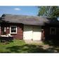 3130 Line Street, Austell, GA 30106 ID:2434562