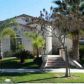 1593 Tuscan Springs Avenu, Chula Vista, CA 91913 ID:4492279