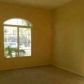 1593 Tuscan Springs Avenu, Chula Vista, CA 91913 ID:4492280