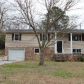 6214 Shawtee Lane, Chattanooga, TN 37416 ID:4636615