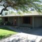 2145 E MITCHELL Drive, Phoenix, AZ 85016 ID:5078204