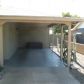 2145 E MITCHELL Drive, Phoenix, AZ 85016 ID:5078206