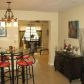 2145 E MITCHELL Drive, Phoenix, AZ 85016 ID:5078210