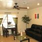 2145 E MITCHELL Drive, Phoenix, AZ 85016 ID:5078212