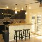 2145 E MITCHELL Drive, Phoenix, AZ 85016 ID:5078214