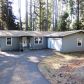 10144 Grizzly Flat Road, Grizzly Flats, CA 95636 ID:905169