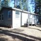 10144 Grizzly Flat Road, Grizzly Flats, CA 95636 ID:905171