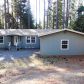 10144 Grizzly Flat Road, Grizzly Flats, CA 95636 ID:905175