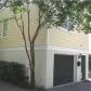 7 KIRKLAND LN, Charleston, SC 29401 ID:1091875