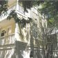 7 KIRKLAND LN, Charleston, SC 29401 ID:1091876